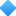 🔷️
